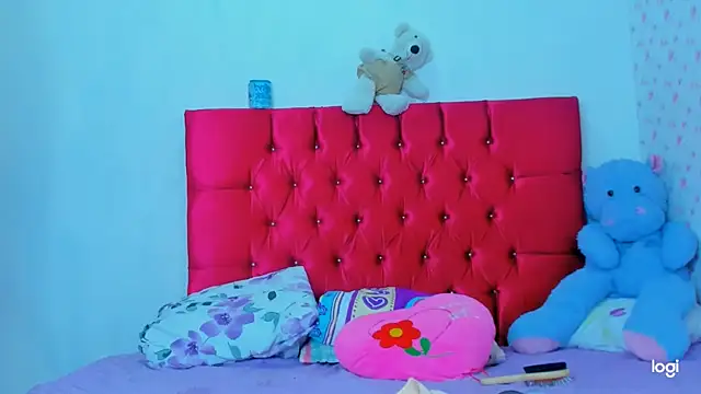 StassieBell online show from 01.12.26