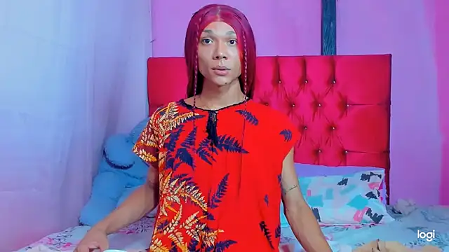 StassieBell online show from 03.05.26