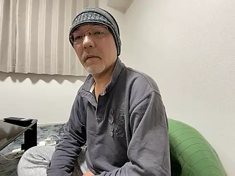 Snapshot of Grandpa29hijii chatting on 02.06.25 Grandpa29hijii online show from 02.06.25