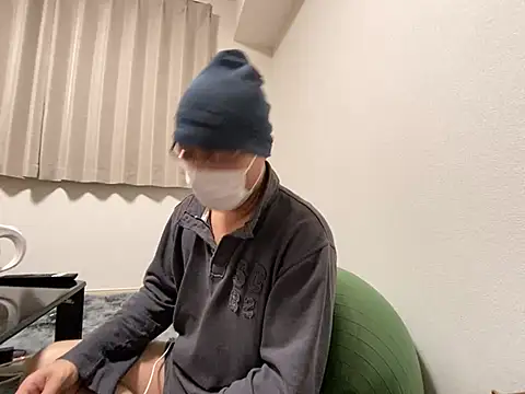 Snapshot of Grandpa29hijii chatting on 02.09.25 Grandpa29hijii online show from 02.09.25