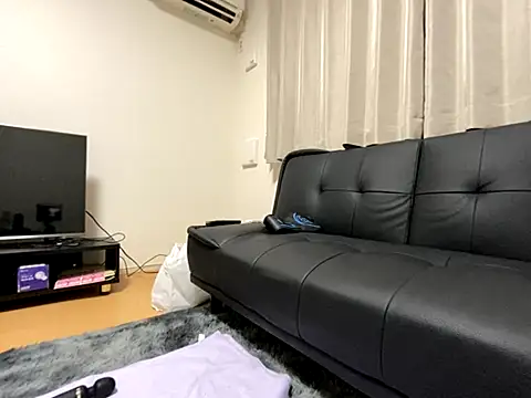 Snapshot of Grandpa29hijii chatting on 10.16.25 Grandpa29hijii online show from 10.16.25