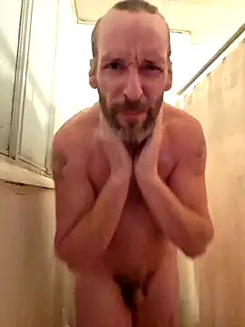 Lotacum online show from 01.15.26