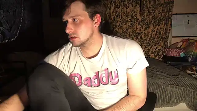 Snapshot of ghostx227 chatting on 03.09.25 ghostx227 online show from 03.09.25