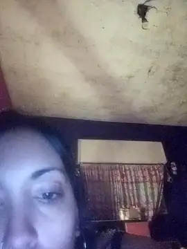 shishiii 11 online show from 01.30.25