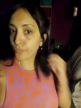 shishiii 11 online show from 02.16.25