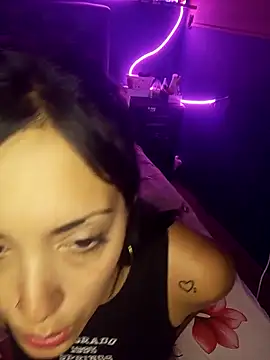 shishiii 11 online show from 03.04.25