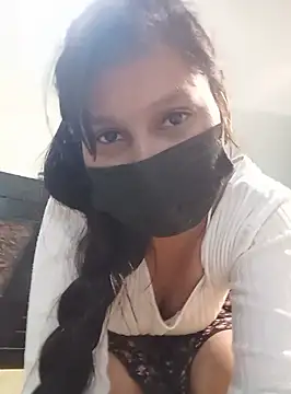 Anjali-04 online show from 01.04.25