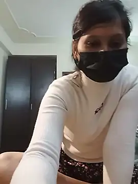 Anjali-04 online show from 01.05.25