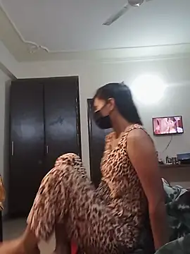 Anjali-04 online show from 01.07.25
