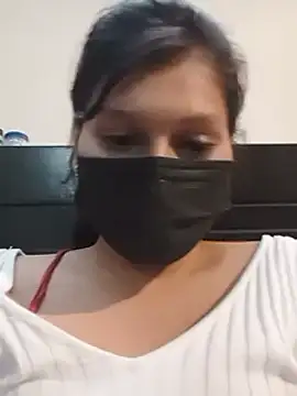 Anjali-04 online show from 01.09.25