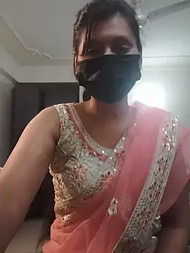 Anjali-04 online show from 01.10.25