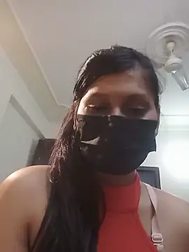 Anjali-04 online show from 02.01.25