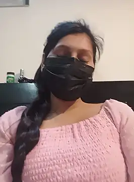 Anjali-04 online show from 02.02.25