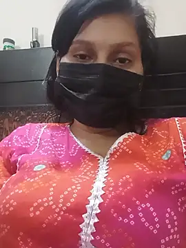 Anjali-04 online show from 02.03.25