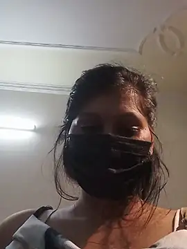 Anjali-04 online show from 02.03.25