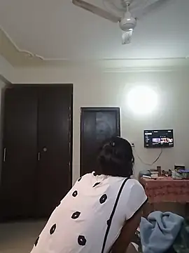 Anjali-04 online show from 02.05.25