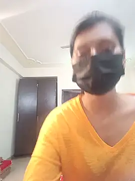 Anjali-04 online show from 02.24.25
