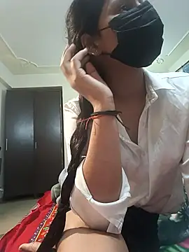 Anjali-04 online show from 03.01.25