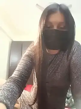 Anjali-04 online show from 03.03.25