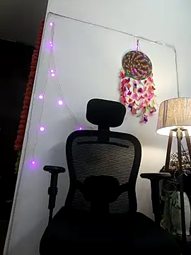 Archi-07 online show from 10.03.25