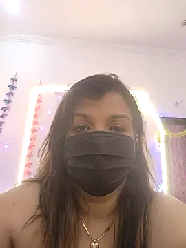 Archi-07 online show from 10.13.25