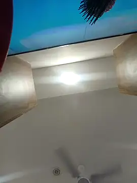 Archi-07 online show from 10.29.25