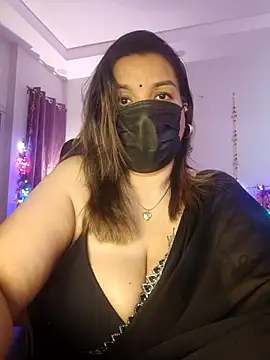 Archi-07 online show from 11.03.25