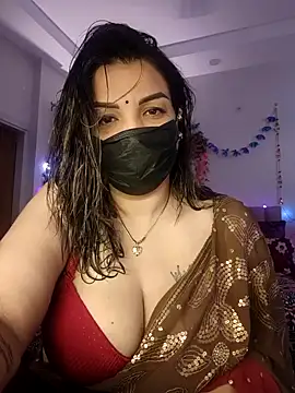 Archi-07 online show from 11.19.25