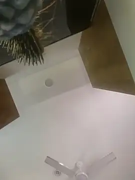 Archi-07 online show from 11.28.25