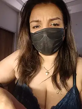 Archi-07 online show from 11.30.25