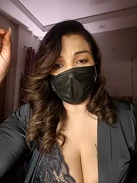 Archi-07 online show from 12.02.25