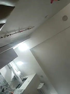 Archi-07 online show from 12.04.25