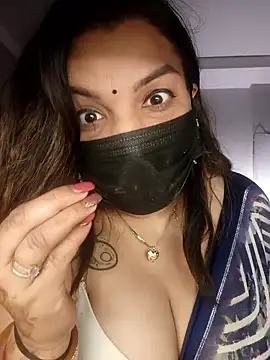 Archi-07 online show from 01.15.26