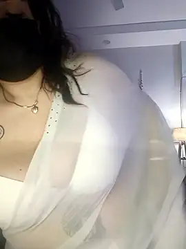 Archi-07 online show from 01.16.26