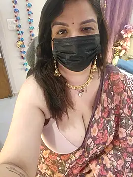 Archi-07 online show from 02.08.26