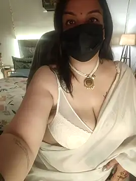 Archi-07 online show from 02.24.26