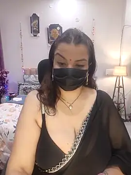 Archi-07 online show from 02.27.26