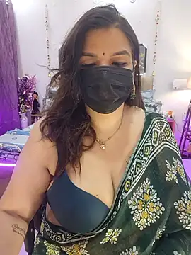 Archi-07 online show from 04.03.26