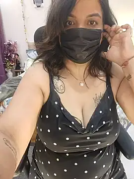 Archi-07 online show from 04.14.26