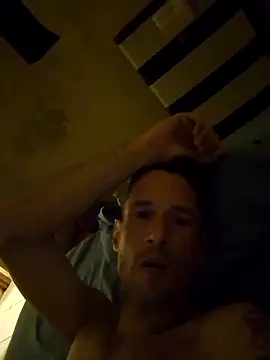 Snapshot of xaviercitoexitado chatting on 10.20.25 xaviercitoexitado online show from 10.20.25