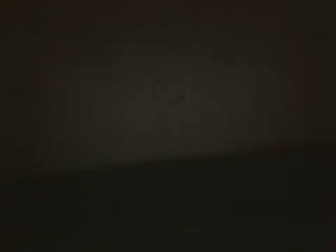 Snapshot of xaviercitoexitado chatting on 10.22.25 xaviercitoexitado online show from 10.22.25