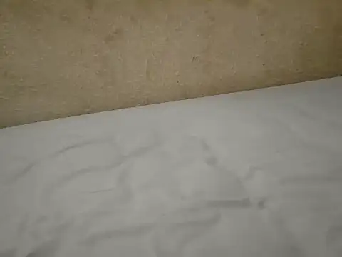 Snapshot of xaviercitoexitado chatting on 10.31.25 xaviercitoexitado online show from 10.31.25