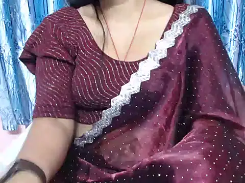Jannat ji online show from 01.12.25
