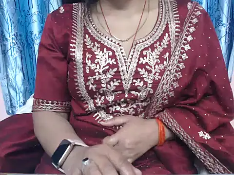 Jannat ji online show from 02.01.25