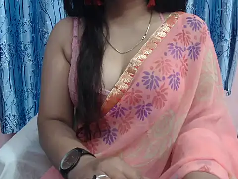 Jannat ji online show from 02.08.25