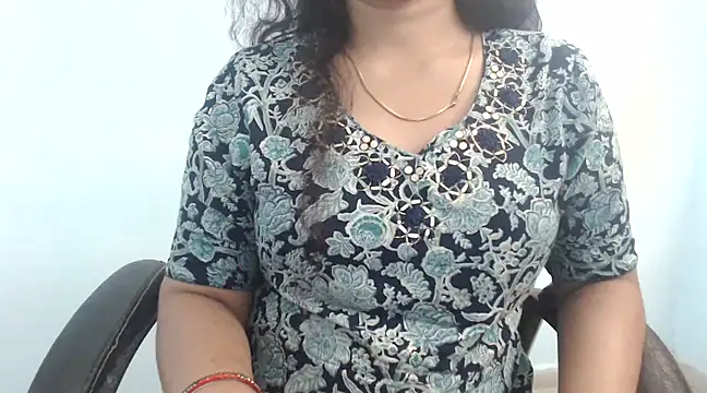 Jannat ji online show from 03.21.25