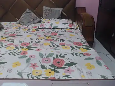 Jannat ji online show from 04.18.26