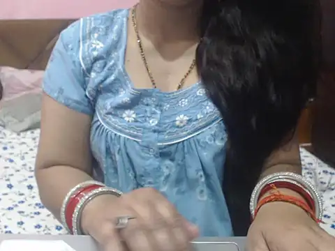 Jannat ji online show from 05.22.26