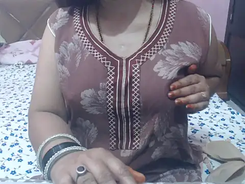 Jannat ji online show from 06.03.26