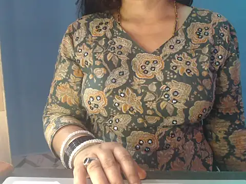 Jannat ji online show from 06.06.26